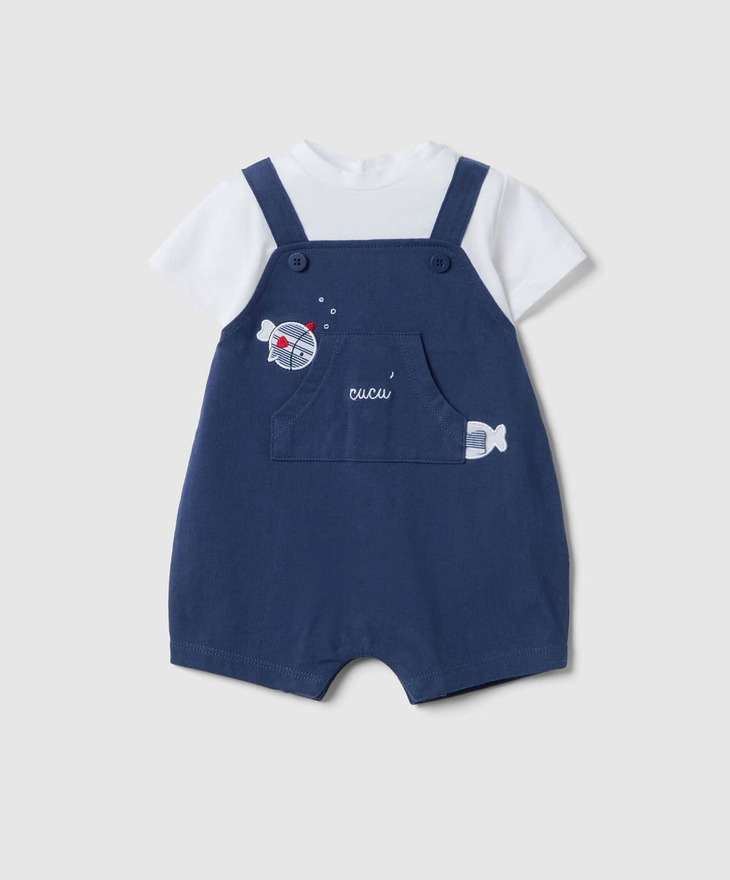 OVS_Newborn
